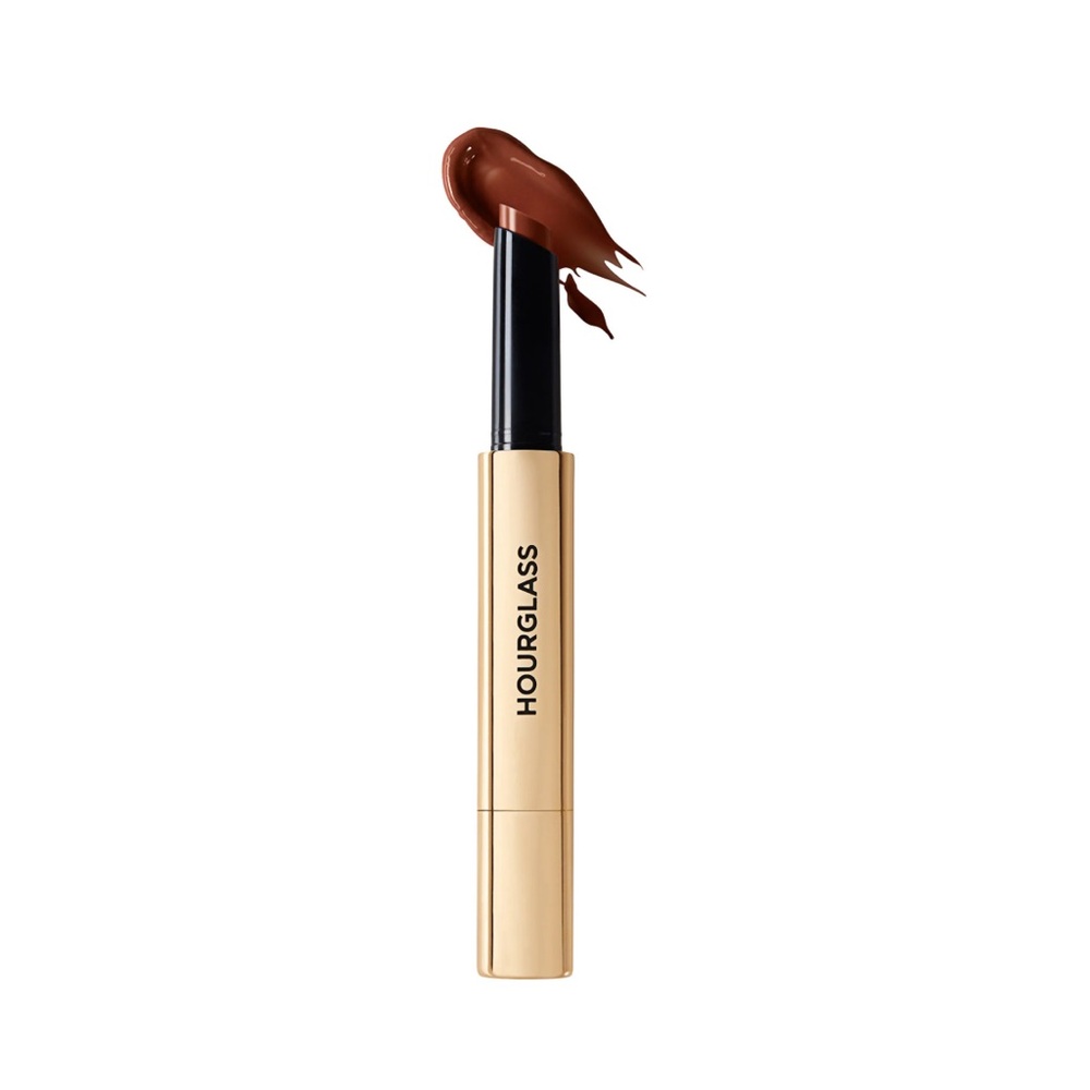 Glossy Lip Balm